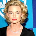 Pic of Kelly Carlson :: THE FREE CELEBRITY MOVIE ARCHIVE ::