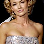 Pic of Kelly Carlson Sex Action Caps And Sexy Bikini Posing Pics @ Free Celebrity Movie Archive
