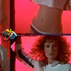 Pic of Kelly Lebrock sex pictures @ Celebs-Sex-Scenes.com free celebrity naked ../images and photos