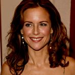 Pic of Kelly Preston Nude Movie Captures @ Free Celebrity Movie Archive