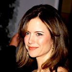 Pic of Kelly Preston - naked celebrity photos. Nude celeb videos and pictures. Yours MrsKin-Nudes.com xxx ;)