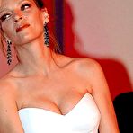 Pic of Uma Thurman naked celebrities free movies and pictures!