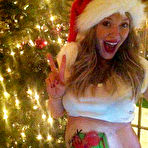 Pic of  Hilary Duff fully naked at Largest Celebrities Archive! 