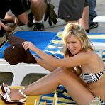 Pic of :: Kristen Bell nude :: www.Pure-Nude-Celebs.com Celebrity naked pictures and movies.