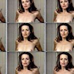 Pic of Kristin Davis; - naked celebrity photos. Nude celeb videos and 
pictures. Yours MrsKin-Nudes.com xxx ;)