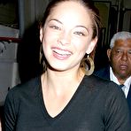 Pic of ::: Kristin Kreuk nude photos and movies :::