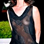 Pic of ::: Lara Flynn Boyle - celebrity sex toons @ Sinful Comics dot com :::