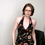 Pic of Over 30 MILF - AllOver30.com