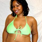 Pic of Ebony BBW Porno.com - High Quality, Hardcore Black Fat Sex Movies