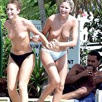 Pic of Lisa Faulkner sex pictures @ Celebs-Sex-Scenes.com free celebrity naked ../images and photos