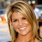 Pic of Lori Loughlin sex pictures @ OnlygoodBits.com free celebrity naked ../images and photos
