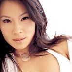 Pic of Lucy Liu pictures @ Ultra-Celebs.com nude and naked celebrity 
pictures and videos free!