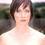 Pic of Lysette Anthony sex pictures @ OnlygoodBits.com free celebrity naked ../images and photos