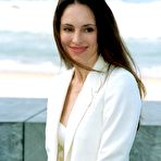 Pic of Madeleine Stowe sex pictures @ OnlygoodBits.com free celebrity naked ../images and photos