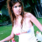 Pic of Thai Cuties - Mo Chada