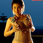 Pic of Thai Cuties - June Tharita