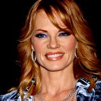 Pic of Marg Helgenberger sex pictures @ OnlygoodBits.com free celebrity naked ../images and photos