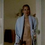 Pic of Maria Bello - CelebSkin.net Free Nude Celebrity Galleries for Daily Submissions