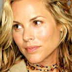 Pic of ::: Paparazzi filth ::: Maria Bello gallery @ Celebs-Sex-Sscenes.com nude and naked celebrities