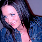 Pic of Sam Of Club GND - The Official Website of the Girl Next Door - www.clubgnd.com