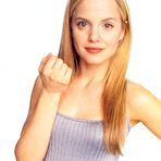 Pic of Sweet celebrity Mena Suvari topless vidcaps and sexy posing pictures | Mr.Skin FREE Nude Celebrity Movie Reviews!