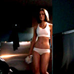 Pic of Kate Beckinsale - the most beautiful and naked photos.