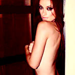 Pic of Olivia Wilde - the most beautiful and naked photos.