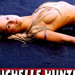 Pic of Michelle Hunziker; - naked celebrity photos. Nude celeb videos and 
pictures. Yours MrsKin-Nudes.com xxx ;)