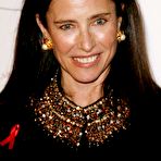 Pic of Mimi Rogers sex pictures @ MillionCelebs.com free celebrity naked ../images and photos