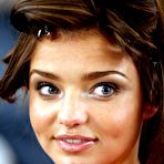 Pic of Miranda Kerr free nude celebrity photos! Celebrity Movies, Sex 
Tapes, Love Scenes Clips!