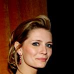 Pic of Mischa Barton - nude and sex celebrity toons @ Sinful Comics Free Access 
