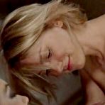 Pic of Naomi Watts sex pictures @ Celebs-Sex-Scenes.com free celebrity naked ../images and photos