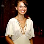 Pic of Natalie Portman sex pictures @ Ultra-Celebs.com free celebrity naked ../images and photos