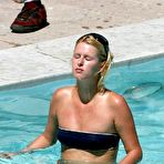 Pic of Nicky Hilton sex pictures @ OnlygoodBits.com free celebrity naked ../images and photos