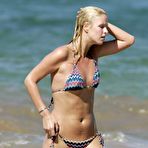 Pic of Nicky Hilton sex pictures @ OnlygoodBits.com free celebrity naked ../images and photos