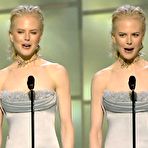 Pic of Nicole Kidman nude pictures gallery, nude and sex scenes