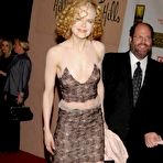 Pic of Nicole Kidman - CelebSkin.net Free Nude Celebrity Galleries for Daily 
Submissions