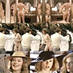 Pic of Actress Nicole Kidman nude and erotic action movie scenes | Mr.Skin FREE Nude Celebrity Movie Reviews!