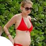 Pic of Nicole Richie sex pictures @ MillionCelebs.com free celebrity naked ../images and photos