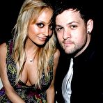 Pic of :: Babylon X ::Nicole Richie gallery @ Ultra-Celebs.com nude and naked celebrities