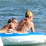 Pic of Nicollette Sheridan pictures @ Ultra-Celebs.com nude and naked celebrity 
pictures and videos free!