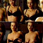 Pic of Sweet actress Patricia Arquette topless movie scenes | Mr.Skin FREE Nude Celebrity Movie Reviews!