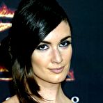 Pic of Paz Vega nude photos and videos