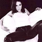 Pic of Actress Rachael Leigh Cook see thru lingerie and naked pictures | Mr.Skin FREE Nude Celebrity Movie Reviews!
