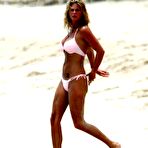 Pic of Rachel Hunter naked celebrities free movies and pictures!