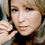 Pic of Rachel Stevens nude photos and videos