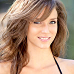 Pic of Malena Morgan - a nude female beauty