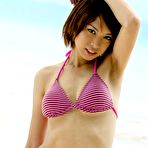 Pic of Minami Aikawa » East Babes