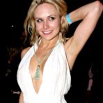 Pic of Sam Heuston pictures @ Ultra-Celebs.com nude and naked celebrity 
pictures and videos free!
