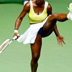 Pic of Serena Williams nude photos and videos